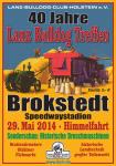 Trecker treffen Brokstedt 2014 - Plakat_BROKSTEDT_2014-2.jpg