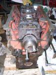 MAN A32H/0 - MAN Motor 9624 002.jpg