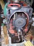 MAN A32H/0 - MAN Motor 9624 009.jpg