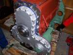 MAN A32H/0 - MAN Motor 9624 Z. B 002.jpg