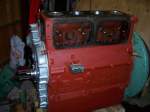 MAN A32H/0 - MAN Motor 9624 Z.B 001.jpg