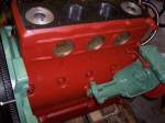 MAN A32H/0 - MAN Motor 9624 Z.B 002.jpg