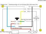 Blinkanlage - zweikreis.jpg