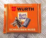 Ostergrüße - würth-ritter sport.jpg