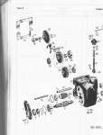 Getriebe 4N2  - Abtrieb vom 216.jpg