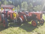 Oldtimertreffen Eggiwil 2015 - 20150712_092532.jpg