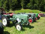 Oldtimertreffen Eggiwil 2015 - P1030752.jpg