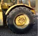 MAN 4S2, ehemalige Baumaschine - MAN 4s2 Oldtimer-Traktoren gebraucht in D-5752 PT Deurne (Walsberg) - traktorpoo_2011-01-28_23-30-13.jpg