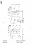 Ölkühler 9624/0024 Motor - Schema Motorschmierung.jpg